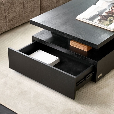 Riviera Maison Couchtisch 5th Avenue-8720142076450-Stil-Ambiente-500770