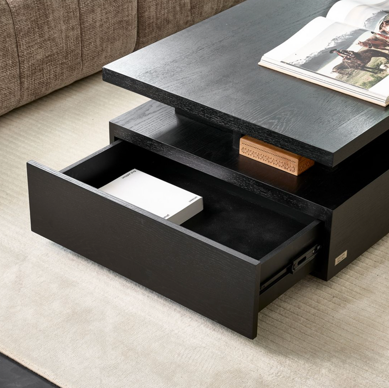 Riviera Maison Couchtisch 5th Avenue-8720142076450-Stil-Ambiente-500770