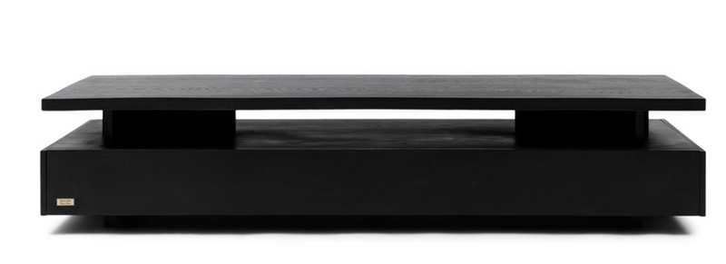 Riviera Maison Couchtisch 5th Avenue-8720142076450-Stil-Ambiente-500770