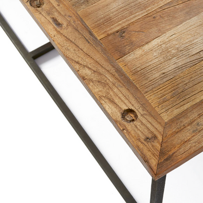 Riviera Maison Couchtisch Shelter Island, Satz von 3-8718056395538-Stil-Ambiente-292510