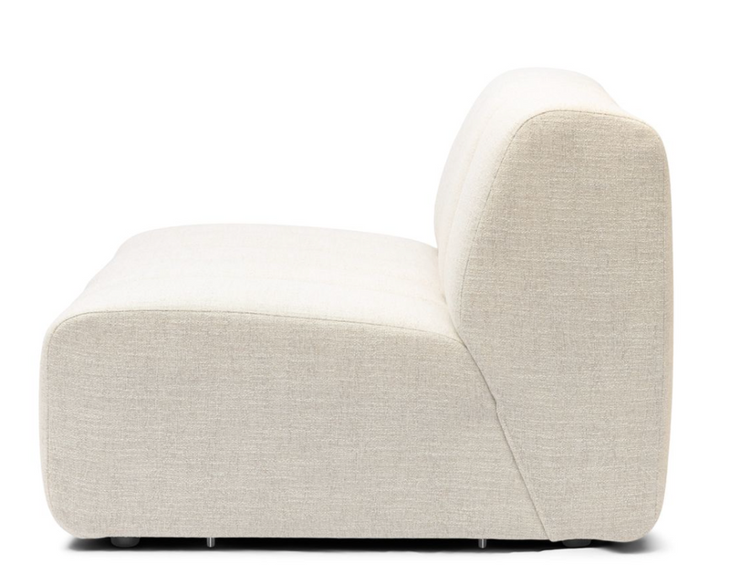 Riviera Maison Dazzle Center XL AntiqueWhite-8720794001169-Stil-Ambiente-8227001