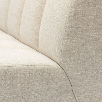 Riviera Maison Dazzle Center XL AntiqueWhite-8720794001169-Stil-Ambiente-8227001