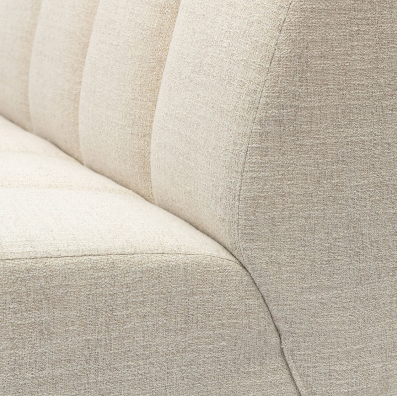 Riviera Maison Dazzle Center XL AntiqueWhite-8720794001169-Stil-Ambiente-8227001