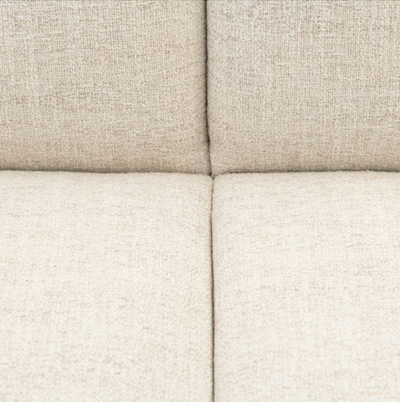 Riviera Maison Dazzle Center XL AntiqueWhite-8720794001169-Stil-Ambiente-8227001