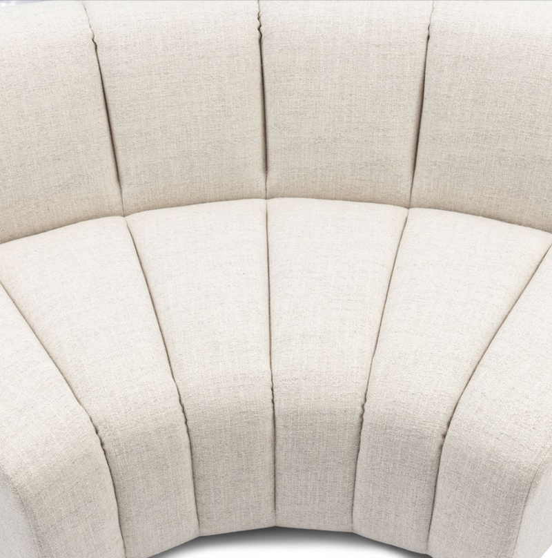 Riviera Maison Dazzle Corner Round Antique White-8720794094567-Stil-Ambiente-9622001