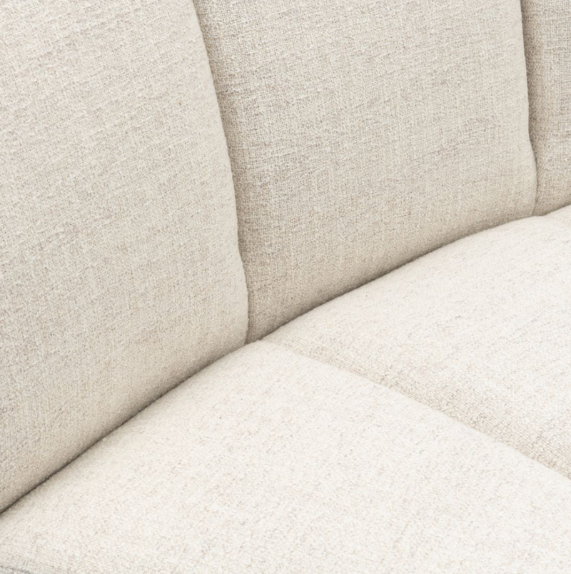 Riviera Maison Dazzle Corner Round Antique White-8720794094567-Stil-Ambiente-9622001