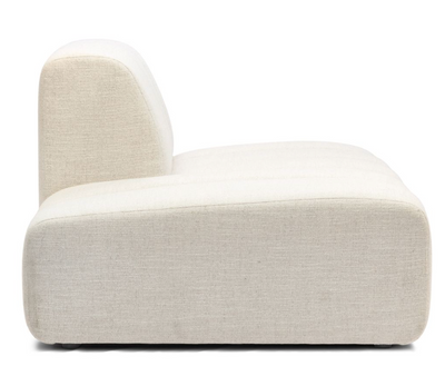 Riviera Maison Dazzle Lounger L Antique White-8720794001138-Stil-Ambiente-8226001