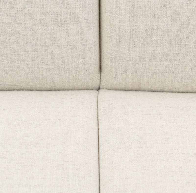 Riviera Maison Dazzle Lounger L Antique White-8720794001138-Stil-Ambiente-8226001