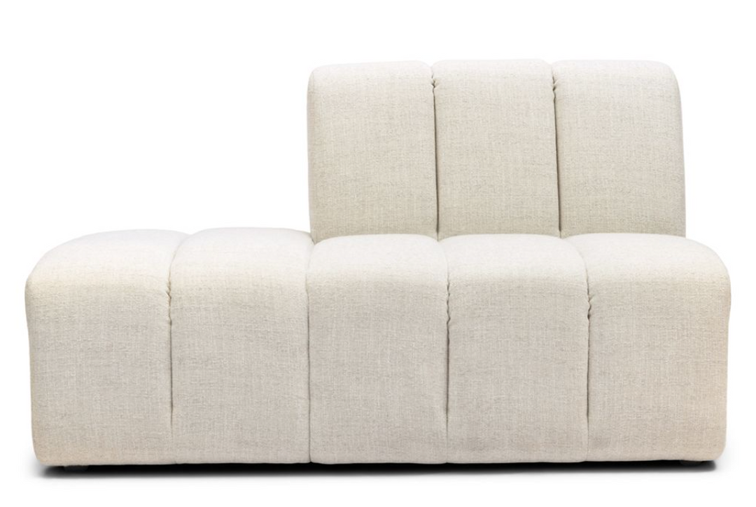 maison de dolce. grace allinone ホワイト maison de dolce. grace allinone ホワイト