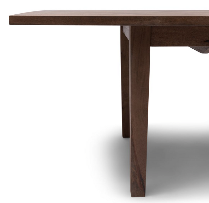 Riviera Maison Esstisch Bodie Hill, 310/220x100-8720142158927-Stil-Ambiente-518290