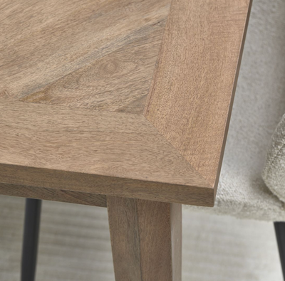 Riviera Maison Esstisch Bodie Hill, 310/220x100-8720142158927-Stil-Ambiente-518290