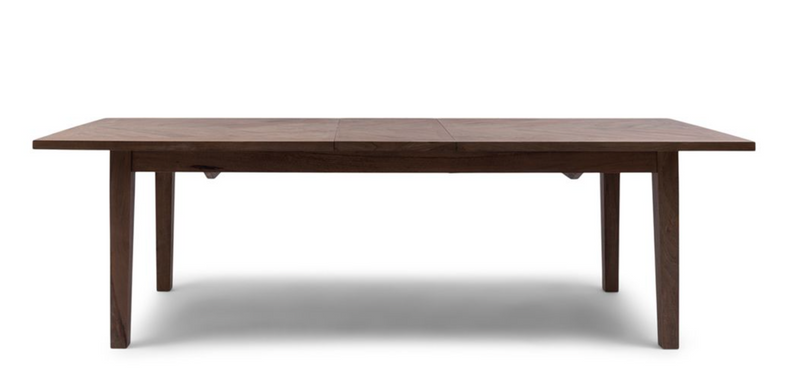 Riviera Maison Esstisch Bodie Hill, 310/220x100-8720142158927-Stil-Ambiente-518290