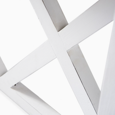 Riviera Maison Esstisch Château Chassigny, 180x90-8718056276615-Stil-Ambiente-207380