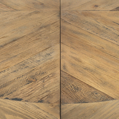 Riviera Maison Esstisch Le Marais, 140/190x140-8720142154578-Stil-Ambiente-515830