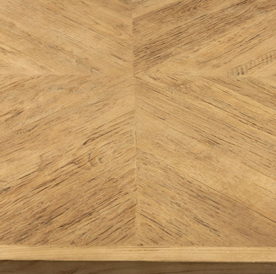 Riviera Maison Esstisch Portland, 230x100-8720794050471-Stil-Ambiente-532930