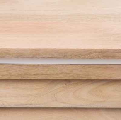 Riviera Maison Kommode Pacifica, S-8720142286330-Stil-Ambiente-475670