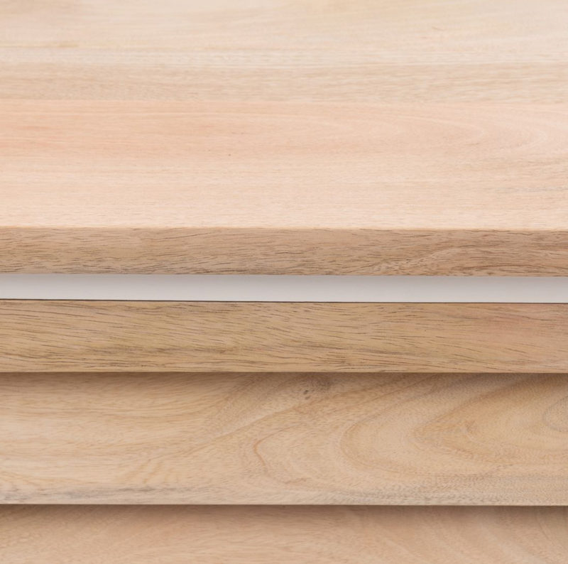 Riviera Maison Kommode Pacifica, S-8720142286330-Stil-Ambiente-475670