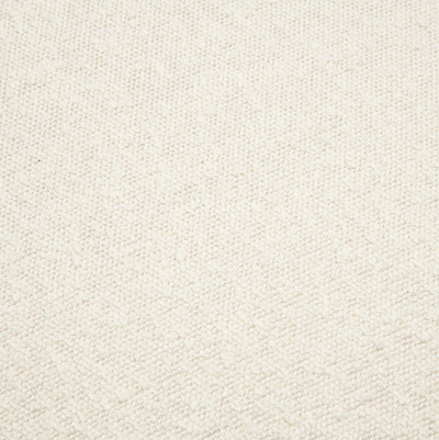Riviera Maison Stephen Corner Arm Right, bouclé, simply white-8720142028008-Stil-Ambiente-6521001