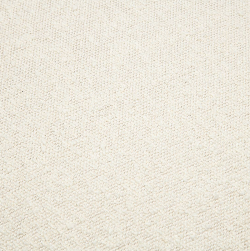 Riviera Maison Stephen Corner Arm Right, bouclé, simply white-8720142028008-Stil-Ambiente-6521001