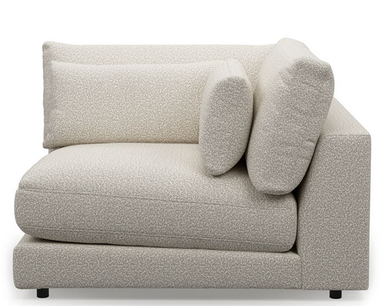 Riviera Maison Stephen Corner, bouclé, simply white-8720142028664-Stil-Ambiente-6533001