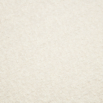 Riviera Maison Stephen Corner, bouclé, simply white-8720142028664-Stil-Ambiente-6533001