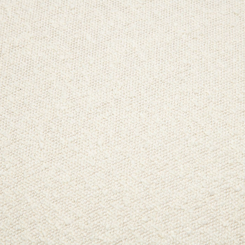 Riviera Maison Stephen Corner, bouclé, simply white-8720142028664-Stil-Ambiente-6533001