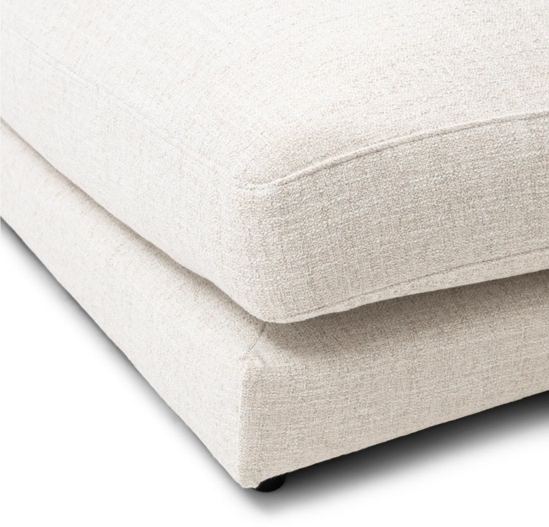 Riviera Maison Stephen Corner, rich tweed, antique white-8720142029012-Stil-Ambiente-6539001