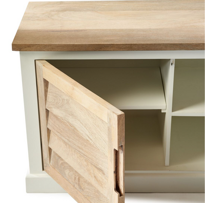 Riviera Maison TV-Möbel Pacifica-8718056598311-Stil-Ambiente-386790