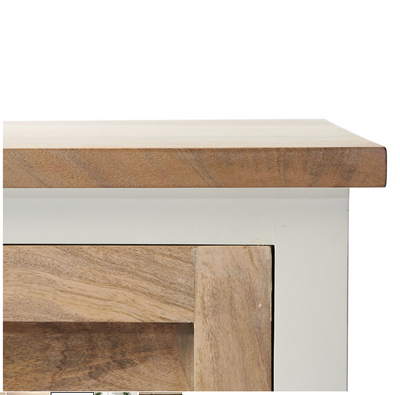 Riviera Maison TV-Möbel Pacifica-8718056598311-Stil-Ambiente-386790