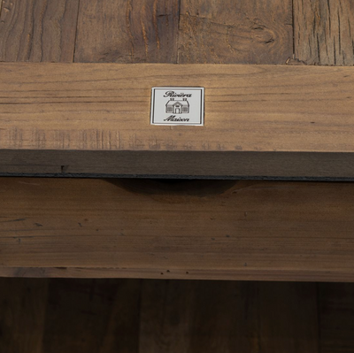 Riviera Maison TV-Möbel Shelter Island-8718056462087-Stil-Ambiente-322140