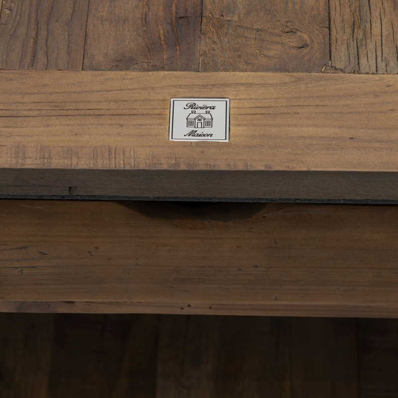 Riviera Maison TV-Möbel Shelter Island-8718056462087-Stil-Ambiente-322140