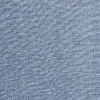 Riviera Maison The Jagger Corner Right, washed cotton, ice blue-8718056613182-Stil-Ambiente-4216005
