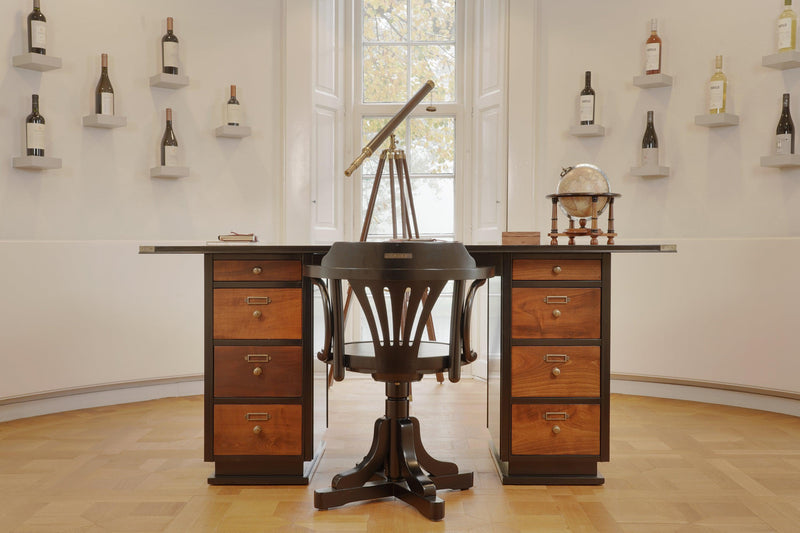 Authentic Models AVALON TELESCOPE-Authentic Models-Stil-Ambiente