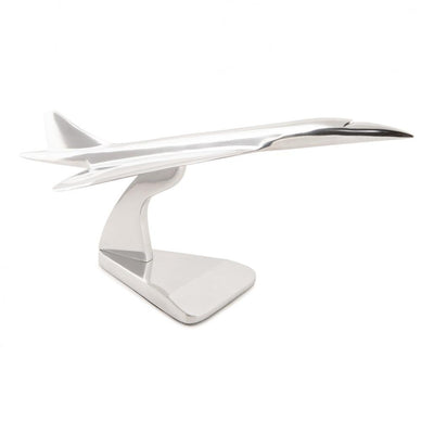 Authentic Models Concorde Plane Models Flugzeug Modell-AP460-Authentic Models-Stil-Ambiente
