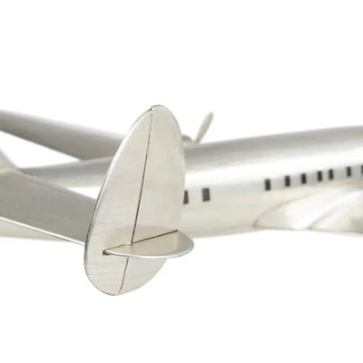 Authentic Models Connie Plane Models Flugzeug Modell-AP458-Authentic Models-Stil-Ambiente