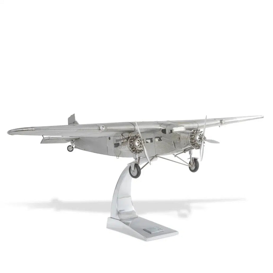 Modèle de voyage - Spitfire - Trench Art - Authentic Models Authentic Models K382 : L'Astrolabe Modèle de voyage - Spitfire - Trench Art - Authentic Models Authentic Models K382 : L'Astrolabe