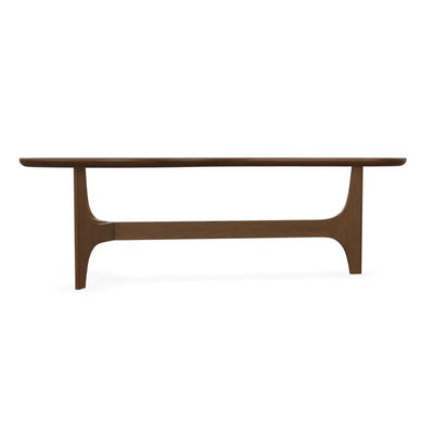 Authentic Models Mid-Century Coffee Table Couchtisch-MF509-Authentic Models-Stil-Ambiente