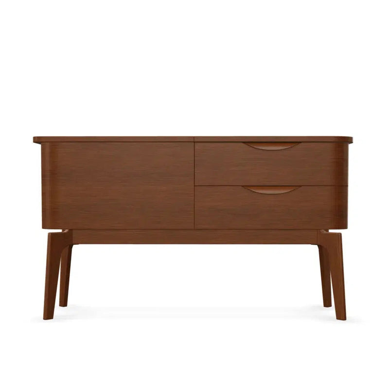 Authentic Models Mid-Century Sideboard-Authentic Models-Stil-Ambiente