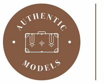 Authentic Models Picnic Box Victoria-MF162-Authentic Models-781934583837-Stil-Ambiente