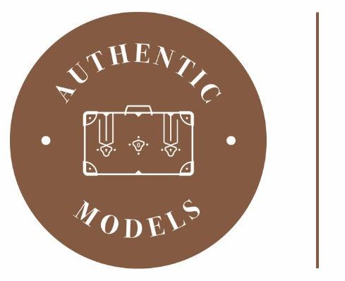 Authentic Models Picnic Box Victoria-MF162-Authentic Models-781934583837-Stil-Ambiente