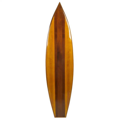 Authentic Models Waikiki Surfboard Surfbrett-FE121-Authentic Models-781934576129-Stil-Ambiente