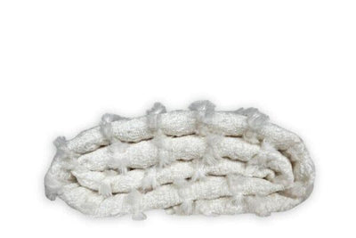 Star Home Webpelzdecke Donna Taupe Kunstfell Faux Fur Webpelz Decke Fur Collection