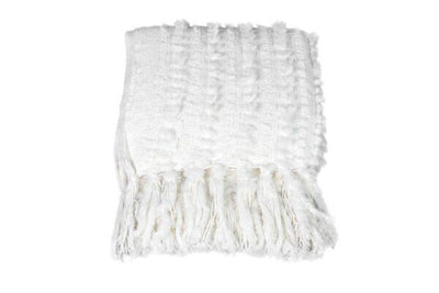 Star Home Webpelzdecke Donna Taupe Kunstfell Faux Fur Webpelz Decke Fur Collection